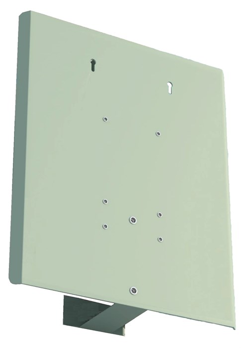 Кронштейн  SNR SNR-FTTH-FDB-MNT3 1180309