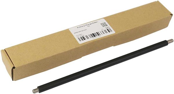 Запчасть  CET CET6652 716646