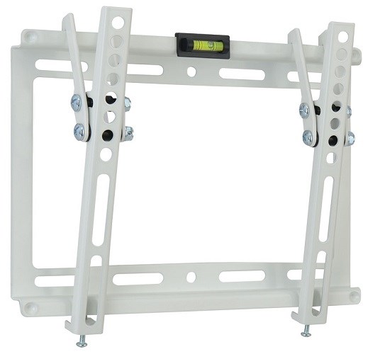 Кронштейн настенный Kromax IDEAL-6 606262