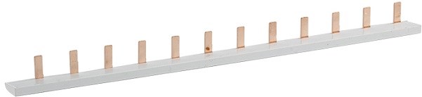 Шина  EKF pin-01-63 708383