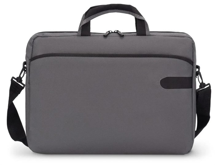 Сумка для ноутбука Digma R-211 1190959