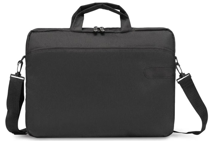 Сумка для ноутбука Digma R-211 1190960