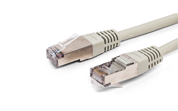 Комплект  Filum FL-F5-0.5M/10 1098445