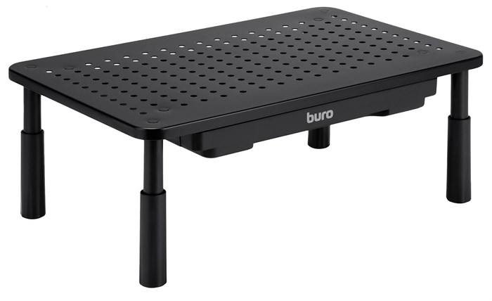 Подставка  Buro BU-MS140 1214075