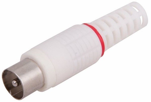 Разъем  PROconnect 05-2041-2 824430