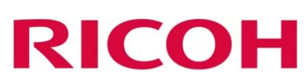 Подшипник  Ricoh D2023125 882522