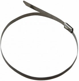 Хомут  Rexant 07-0310-100 811230