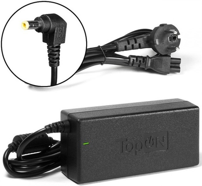 Блок питания  TopOn TOP-TF05 620533