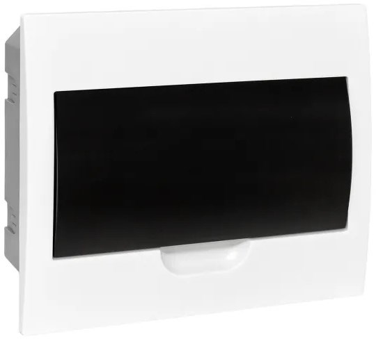 Щит распределительный EKF pb40-v-12 707914