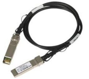 Соединитель  OptTech OTSFP+-DA-3m 551630