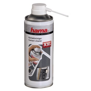 Спрей  HAMA H-84176 259928