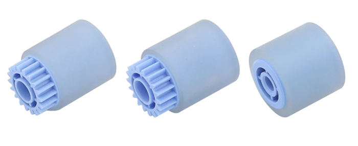 Запчасть  CET CET511018 920406