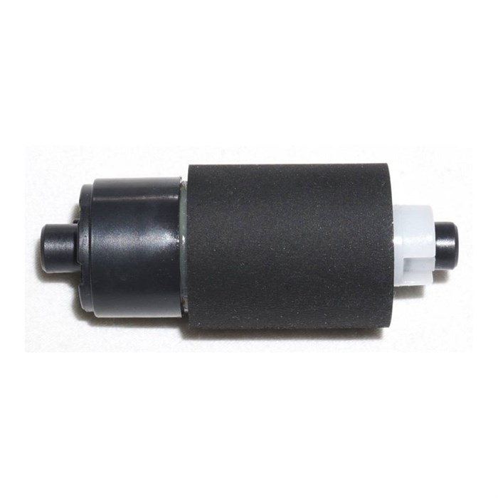 Запчасть  Kyocera 302F909171 1223119