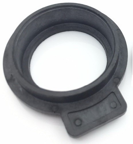 Запчасть  Kyocera 5MVX441XN001/2LZ25010/2BR20180 600742