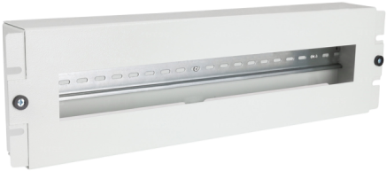 Панель  NTSS NTSS-VRU3U 809970