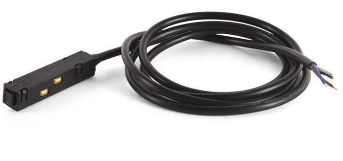 Ввод  WOLTA WML-PL/02B 1120127