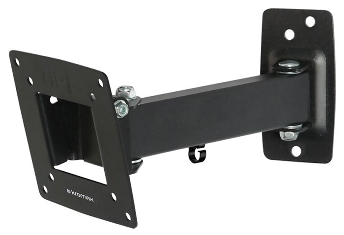 Кронштейн настенный Kromax OPTIMA-103 613245