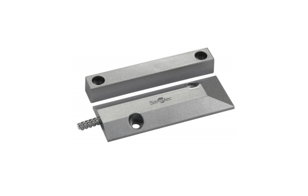 Датчик  Smartec ST-DM140NC-SL 725344