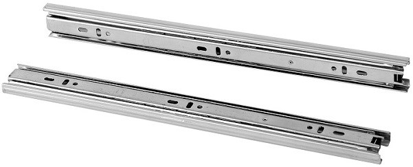 Комплект  ЦМО EMS-TG-500 704981