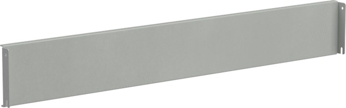 Монтажная панель  IEK YKM40D-FO-MP-0125-080 1154304