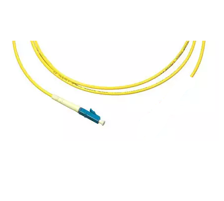 Ответвитель  Vimcom OC-1x2-SM-35/65-35-1m-3.0-LC/UPC 752137