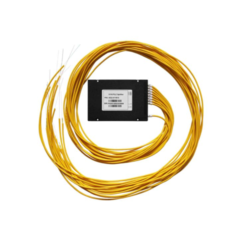 Ответвитель  Vimcom OC-PLC-1x8-SM-26-1m-2.0-NC/NC 752157