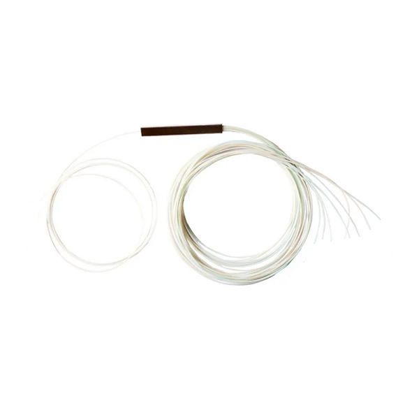 Ответвитель  Vimcom OC-PLC-1x8-SM(G657A1)-26-1.5m-0.9-NC/NC 752158