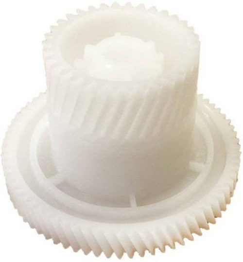 Запчасть  Pantum 301022071001 1179478