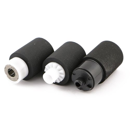 Комплект  CET CET8090 695423