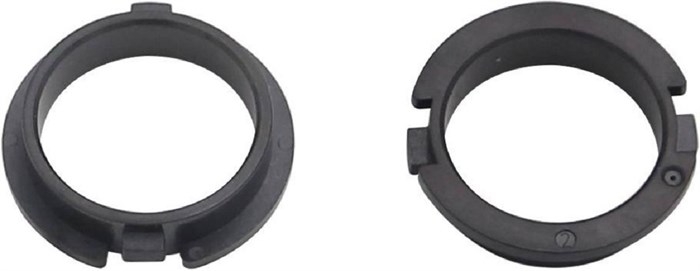 Запчасть  CET CET361035 1212015