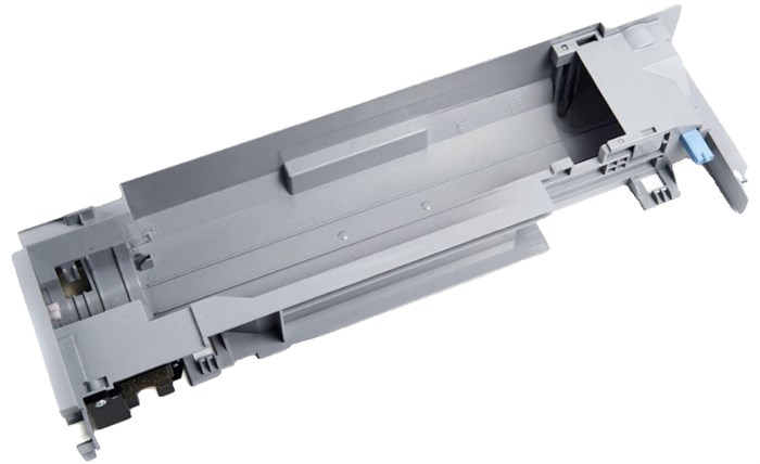 Запчасть  Kyocera 302LC94480 1223670