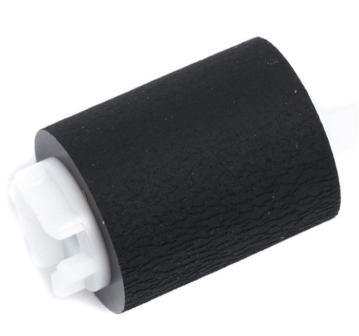 Запчасть  Kyocera 302N494310 1223123