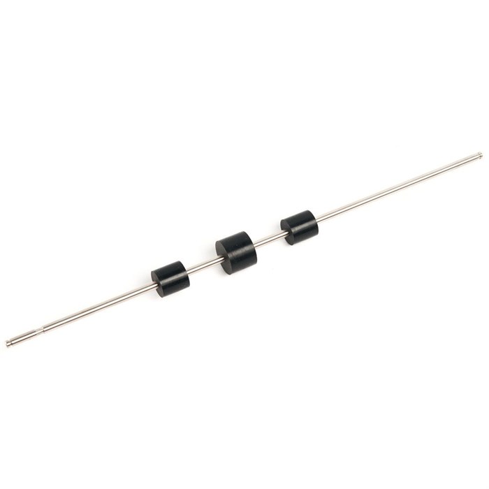 Запчасть  Kyocera 302R794370 1223092