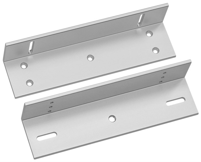 Крепление  Smartec ST-EL320BZ-SL 1063336