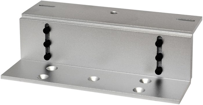 Крепление  Smartec ST-EL350BZ 1224715