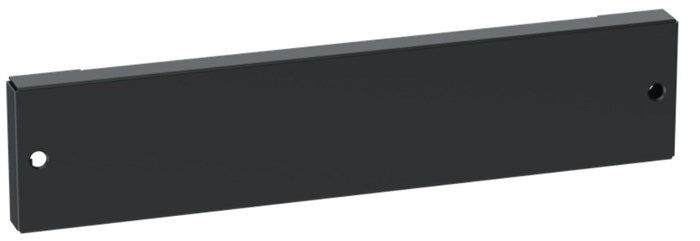 Панель  ITK LS-PC05-P0-08-01 1161692