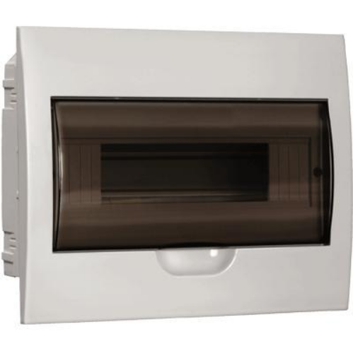 Бокс  IEK MKP12-V-12-40-10 457797