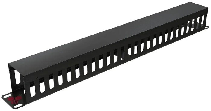 Кабельный организатор  SYSMATRIX SA 0021.911 1185473