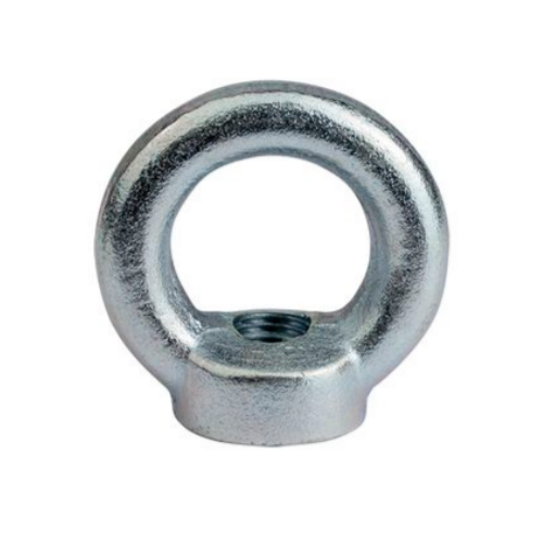 Рым-гайка  DKC CM609006 1067322