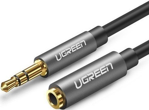 Кабель акустический  UGREEN AV118 1006541