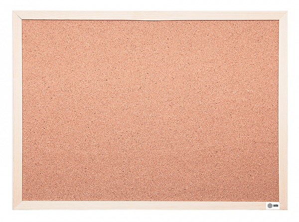 Доска  Cactus CS-CWBD-45X60 887868