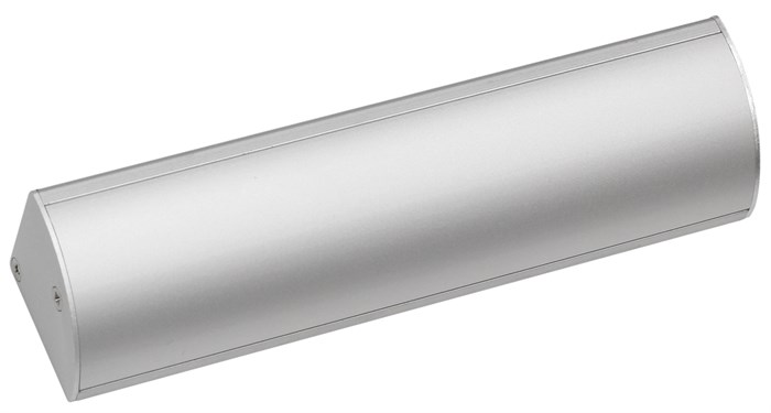 Крепление  Smartec ST-EL143BLC-SL 1138634