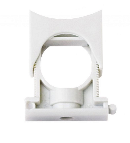 Крепеж  Ecoplast 41522-50 1019191