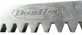 Рейка  DoorHan RACK-8 669610