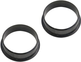 Запчасть  CET CET361005 920102