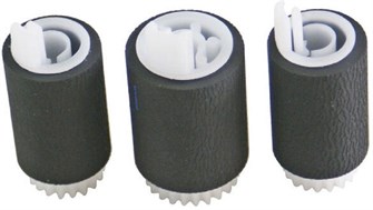 Запчасть  CET CET5167 920422