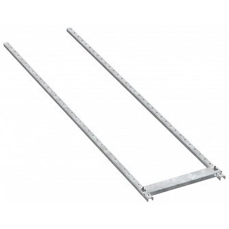 Панель  IEK FO-00-PLT-040-100 1155069