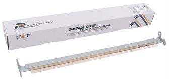 Ракель  CET CET281086 1212033