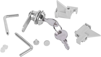 Комплект монтажный ЦМО КМД-ШРН-Э 884616