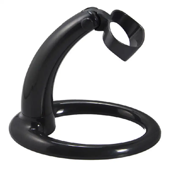 Подставка  АТОЛ АТОЛ 50653 778423